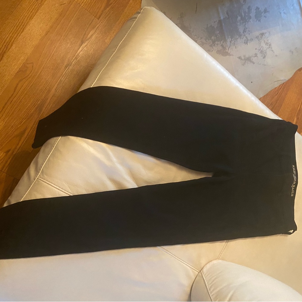 AMERICAN OUTFITTERS JEANS